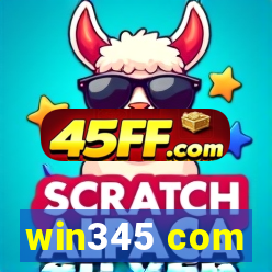 win345 com
